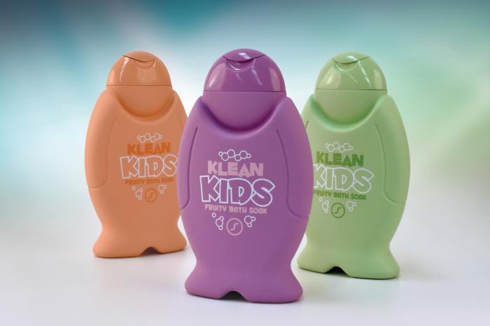 Spectra to unleash creativity at Packaging Innovations